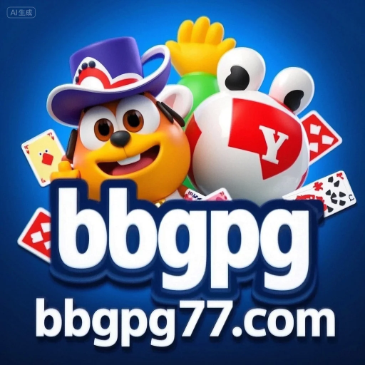 bbgpg